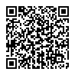 C&oacute;digo QR con el enlace al titular Estado de alarma, estado de excepciÃ³n y estado de sitio: quÃ© son y quÃ© les diferencia