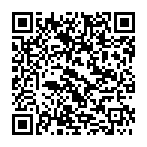 C&oacute;digo QR con el enlace al titular El Gobierno de EspaÃ±a decreta el estado de alarma por la crisis del coronavirus, Â¿quÃ© supone?