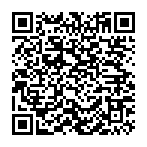 C&oacute;digo QR con el enlace al titular El tiempo ayuda a quedarse en casa: llegan lluvias, tormentas, frÃ­o y nevadas hasta el miÃ©rcoles