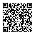 C&oacute;digo QR con el enlace al titular Viernes 13 de marzo, el coronavirus en Castilla y LeÃ³n: 169 casos, 79 nuevos, y tres fallecidos
