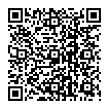 C&oacute;digo QR con el enlace al titular Detenido por presunto maltrato a su pareja en plena calle tras la llamada de vecinos que grabaron videos