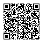 C&oacute;digo QR con el enlace al titular Los fieles pueden considerarse â€œexentosâ€ pero la DiÃ³cesis de LeÃ³n no suprimirÃ¡ las misas dominicales