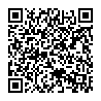 C&oacute;digo QR con el enlace al titular La Junta pide al Gobierno que declare el Estado de Alarma en Castilla y LeÃ³n