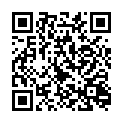 C&oacute;digo QR con el enlace al titular El Gobierno declara el estado de alarma en toda EspaÃ±a durante 15 dÃ­as