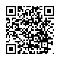 C&oacute;digo QR con el enlace al titular Suspendidas de forma cautelar todas las actuaciones y plazos judiciales hasta el 25 de marzo