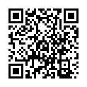 C&oacute;digo QR con el enlace al titular Un movimiento de reacciÃ³n local quiere ayudar a personas en grupos de riesgo en Astorga