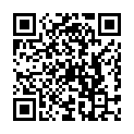 C&oacute;digo QR con el enlace al titular El telÃ©fono de atenciÃ³n al coronavirus recibiÃ³ 2.500 llamadas diarias en las Ãºltimas jornadas