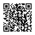 C&oacute;digo QR con el enlace al titular La Junta anuncia un nuevo fallecido por coronavirus en Miranda de Ebro y registra 77 nuevos positivos