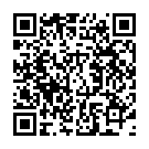 C&oacute;digo QR con el enlace al titular SÃºmate al reto, quÃ©date en casaï¿¼.