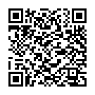 C&oacute;digo QR con el enlace al titular La Iglesia seguir&aacute; celebrando las misas