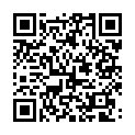C&oacute;digo QR con el enlace al titular Los taxistas leoneses se suman a las medidas de control del Covid-19 y darÃ¡n servicios mÃ­nimos