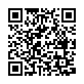 C&oacute;digo QR con el enlace al titular El PSOE denuncia que el presupuesto de Valdefresno Â«no satisface las necesidades de los pueblosÂ»