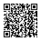 C&oacute;digo QR con el enlace al titular El Gran Hotel ColÃ³n, frente al Gregorio MaraÃ±Ã³n, se ofrece para reconvertirse en hospital