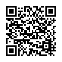 C&oacute;digo QR con el enlace al titular Las MÃ©dulas echan el cierre