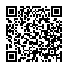 C&oacute;digo QR con el enlace al titular Ãngel IbÃ¡Ã±ez, en cuarentena Â«por responsabilidadÂ» tras el encuentro del lunes con la ministra Darias