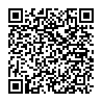 C&oacute;digo QR con el enlace al titular Truchas obliga a los reciÃ©n llegados al municipio a permanecer 15 dÃ­as en casa