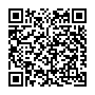 C&oacute;digo QR con el enlace al titular Detenido tras vender a travÃ©s de una app mÃ³viles de Ãºltima generaciÃ³n robados en Burgos