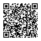 C&oacute;digo QR con el enlace al titular El Gales-Escocia del Seis Naciones tambiÃ©n se cae por el coronavirus