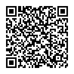 C&oacute;digo QR con el enlace al titular La avioneta de Emiliano Sala iba demasiado rÃ¡pido y el piloto perdiÃ³ el control