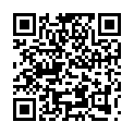 C&oacute;digo QR con el enlace al titular Los sindicatos exigen a la Junta que el profesorado realice su labor de forma telemÃ¡tica en casa
