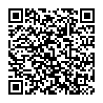 C&oacute;digo QR con el enlace al titular Tampoco habrÃ¡ Giro de Italia