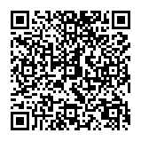 C&oacute;digo QR con el enlace al titular El balÃ³n tambiÃ©n se detiene en la Champions y la Europa League