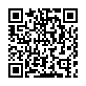 C&oacute;digo QR con el enlace al titular Los Reyes dan negativo en el test del coronavirus