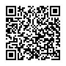 C&oacute;digo QR con el enlace al titular El Ibex-35 vive una sesiÃ³n de subidas menguantes, para cerrar su segunda peor semana de la historia