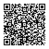 C&oacute;digo QR con el enlace al titular CGT critica la irresponsabilidad de LM tras reunir a mÃ¡s de 300 trabajadores &ldquo;saltÃ¡ndose los protocolos&rdquo;