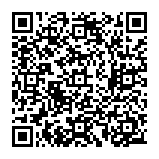 C&oacute;digo QR con el enlace al titular Casado respalda a SÃ¡nchez con el estado de alarma y le pide usar los recursos â€œcon determinaciÃ³n y responsabilidadâ€