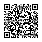C&oacute;digo QR con el enlace al titular El Colegio de MÃ©dicos llama a la poblaciÃ³n a permanecer en casa