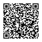 C&oacute;digo QR con el enlace al titular Los sindicatos de educaciÃ³n piden a la Junta que los docentes puedan teletrabajar desde sus domicilios