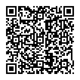 C&oacute;digo QR con el enlace al titular Los Obispados de LeÃ³n y Astorga no suspenden las misas pero recomiendan seguirlas por los medios de comunicaciÃ³n