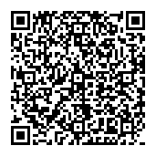 C&oacute;digo QR con el enlace al titular Hasta 40 artistas se abren paso contra el coronavirus en el original festival 'Yo me quedo en casa', asÃ­ lo puedes seguir