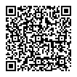 C&oacute;digo QR con el enlace al titular Interceptan por exceso de velocidad y consumo de droga a un hombre que acudÃ­a a un juicio por conducir sin carnÃ©