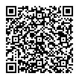 C&oacute;digo QR con el enlace al titular 