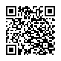 C&oacute;digo QR con el enlace al titular SÃ¡nchez declara el estado de alarma durante 15 dÃ­as