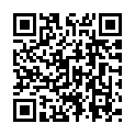 C&oacute;digo QR con el enlace al titular Los supermercados astorganos registran una asistencia de compradores superior a la habitual
