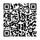 C&oacute;digo QR con el enlace al titular El transporte pÃºblico dejarÃ¡ de funcionar durante los prÃ³ximos 15 dÃ­as