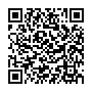 C&oacute;digo QR con el enlace al titular La Iglesia Toma medidas extraordinarias ante el coronavirus