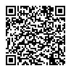 C&oacute;digo QR con el enlace al titular El mundo rural pide que no se lo use como Ã¡rea de recreo contra el coronavirus