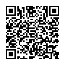 C&oacute;digo QR con el enlace al titular El sector del taxi establece servicios mÃ­nimos frente al Covid-19