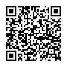 C&oacute;digo QR con el enlace al titular La Real Hermandad JesÃºs Divino Obrero suspende todos sus actos y ensayos para prevenir contagios