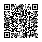 C&oacute;digo QR con el enlace al titular La vertiente econÃ³mica del coronavirus: empresas y trabajadores