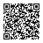 C&oacute;digo QR con el enlace al titular Los hoteles Conde Luna y Alfonso V cierran en LeÃ³n y ofrecen todas sus instalaciones a Sanidad