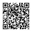 C&oacute;digo QR con el enlace al titular EspaÃ±a alcanza 4.231 casos de coronavirus tras mÃ¡s de un millar de nuevos positivos en 24 horas
