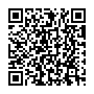 C&oacute;digo QR con el enlace al titular Madrid cierra para frenar la pandemia: abrirÃ¡n solo los 'super' y las farmacias