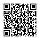 C&oacute;digo QR con el enlace al titular La Deportiva suspende su actividad hasta el martes