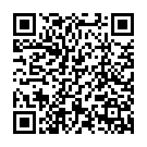 C&oacute;digo QR con el enlace al titular Carracedelo se suma a las medidas contra el coronavirus