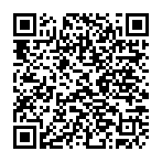 C&oacute;digo QR con el enlace al titular Diversos locales de ocio de Ponferrada anuncian su cierre preventivo por el coronavirus